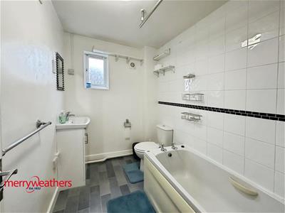 Picture 7